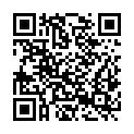QR code zu Aussichtspunkt 85282