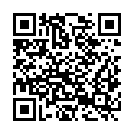 QR code zu Aussichtspunkt 85283