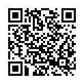 QR code zu  Aussichtspunkt 85288