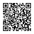 QR code zu Aussichtspunkt Bachmannkapelle