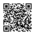 QR code zu  Schöne Aussicht