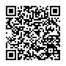 QR code zu  Aussichtspunkt Castagneto