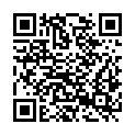 QR code zu Aussichtspunkt 85294