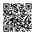 QR code zu  Aussichtspunkt 85295