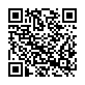 QR code zu Aussichtspunkt 85296