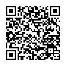 QR code zu Aussichtspunkt Paschinger Hügel