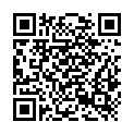QR code zu  Schloss Kammerberg