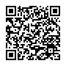 QR code zu  Aussichtspunkt Punto panoramico n7