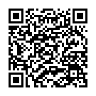 QR code zu  Aussichtspunkt Panoramablick - Kapelle Vichtenstein