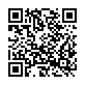 QR code zu  Aussichtspunkt 85302