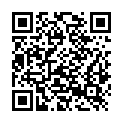 QR code zu  Aussichtspunkt Tschäg