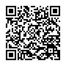 QR code zu  Aussichtspunkt Blick auf Welschensteinach