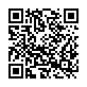 QR code zu  Aussichtspunkt 85305