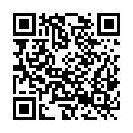 QR code zu  Aussichtspunkt 85306