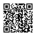 QR code zu  Aussichtspunkt 85307
