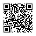 QR code zu  Aussichtspunkt 85308