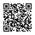 QR code zu Aussichtspunkt 85309