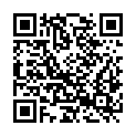 QR code zu Aussichtspunkt 85310