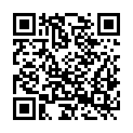 QR code zu  Aussichtspunkt 85311
