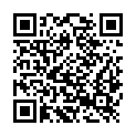 QR code zu Aussichtspunkt Casale
