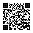 QR code zu Aussichtspunkt Vista su Prealpi Venete