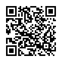QR code zu  Aussichtspunkt 85316