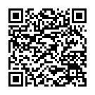 QR code zu  Aussichtspunkt Paleoalveo - Volta di Brenta Vecchia