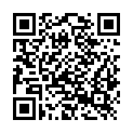 QR code zu  Aussichtspunkt Cascina