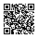 QR code zu Aussichtspunkt 85320
