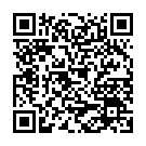 QR code zu  Aussichtspunkt Pogled na Pazinsku jamu
