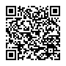 QR code zu Aussichtspunkt Pogled na Pazinsku jamu