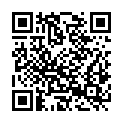 QR code zu Aussichtspunkt 85324
