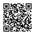 QR code zu Aussichtspunkt 85326