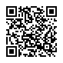 QR code zu Aussichtspunkt 85327