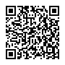 QR code zu  Aussichtspunkt Tre croci