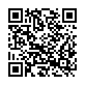 QR code zu  Aussichtspunkt 85330