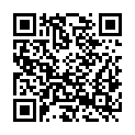 QR code zu Aussichtspunkt 85331