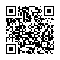 QR code zu  Aussichtspunkt 85332