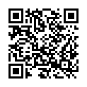 QR code zu Aussichtspunkt 85333