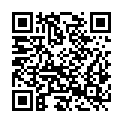QR code zu Aussichtspunkt 85334