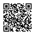 QR code zu Aussichtspunkt 85337