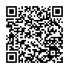 QR code zu  Aussichtspunkt Spiaggia nudisti