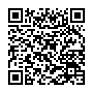 QR code zu Aussichtspunkt Le Menhir