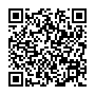 QR code zu  Aussichtspunkt Belvedere