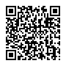 QR code zu  Aussichtspunkt Area nudisti