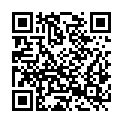 QR code zu Aussichtspunkt 85348