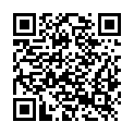 QR code zu Aussichtspunkt Skywalk