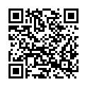 QR code zu  Aussichtspunkt 85350