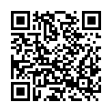 QR code zu  Aussichtspunkt 85351
