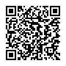 QR code zu  Aussichtspunkt Wasserfall